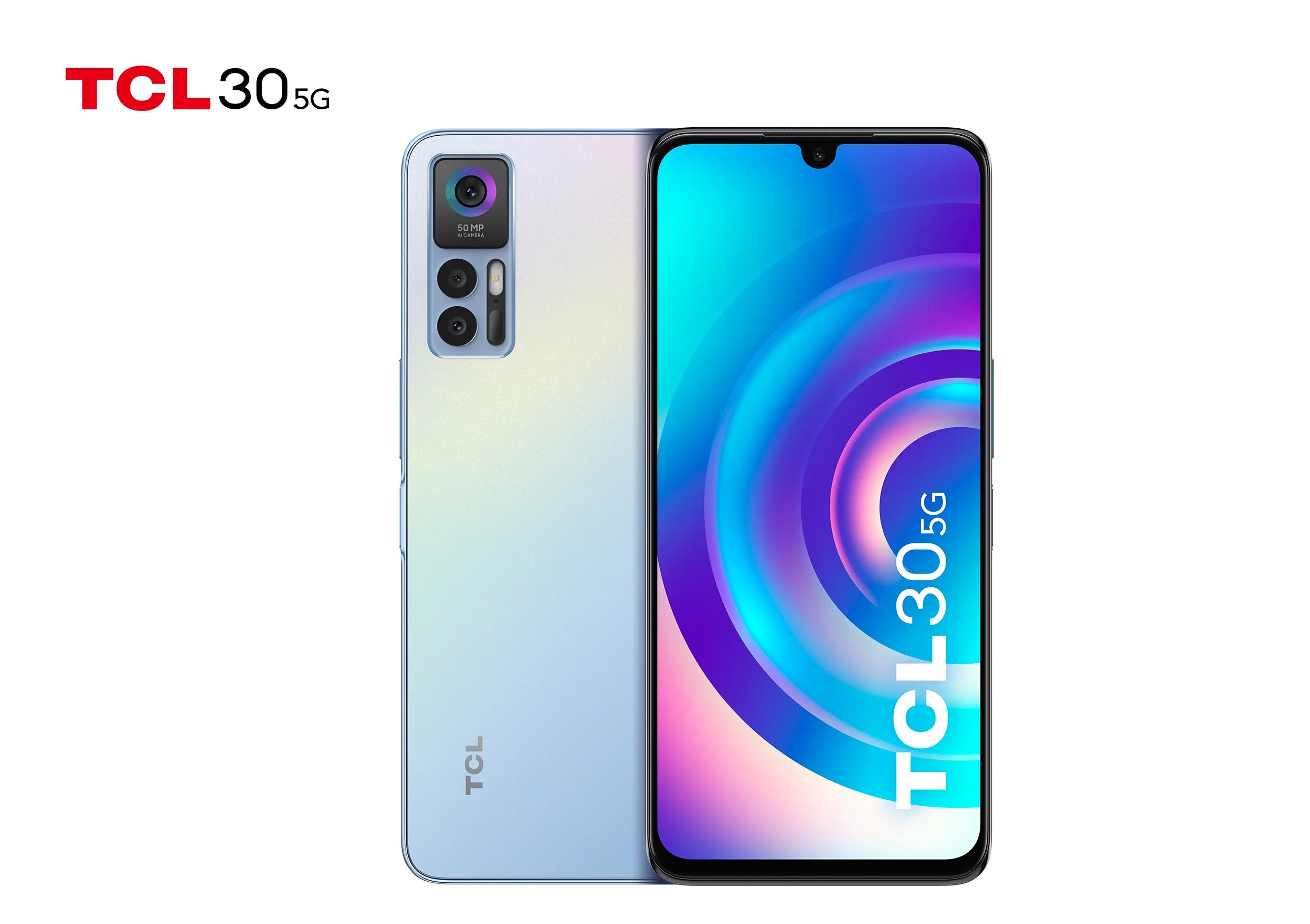 Смартфон tcl 30 4 64 гб. Смартфон tcl 30 4 64 гб