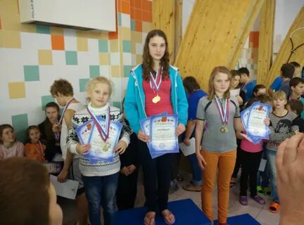 Шаховская лотошино