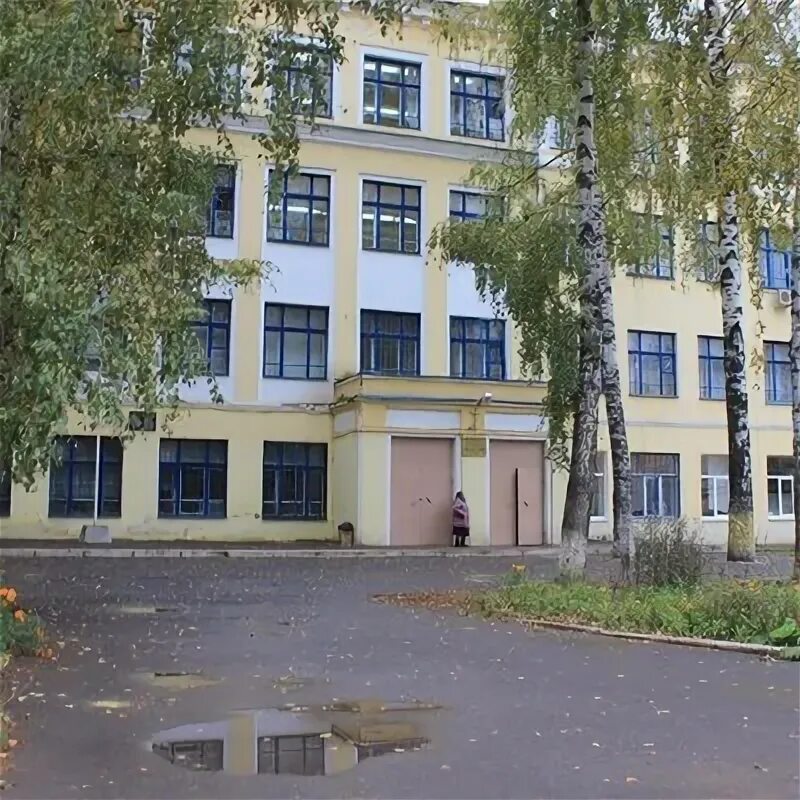 Н новгород школа. Школа номер 93 нижний новгород. Школа 62 нижний новгород. Школа номер 62 нижний новгород. Мбоу школа 32 нижний новгород.