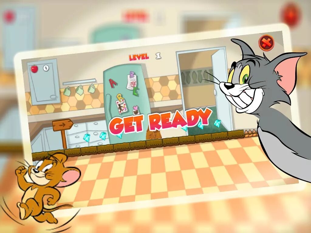 Tom and Jerry игра. Tom Джерри cartoon игра. Tom and Jerry игра на андроид. Настольные игры Tom and Jerry. Правила том игры играть