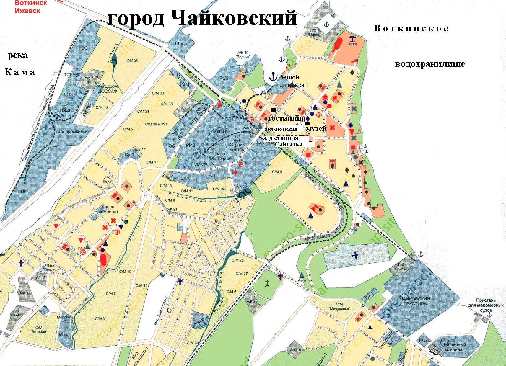 Карта спутник чайковский. Город чайковский карта улиц. карту чайковского города чайковский. чайковский пермский край на карте. г чайковский пермский край на карте.
