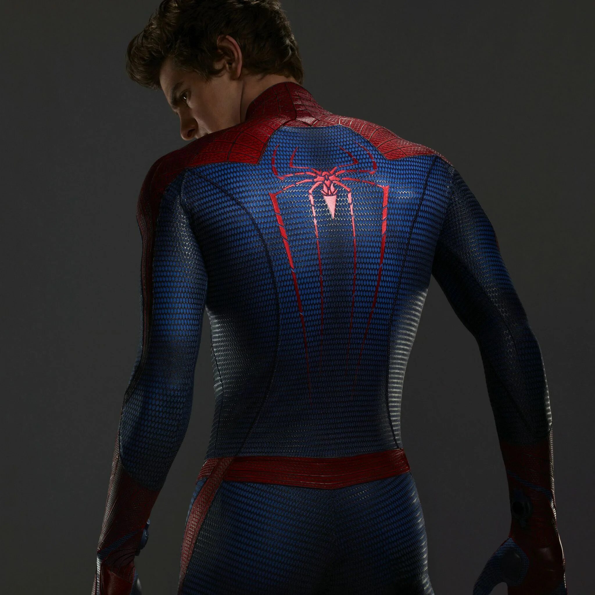 Костюмы человека паука марвел ps4. Spider man ps4 костюмы. Человек паук как поменять костюм. Человек паук как поменять костюм. Человек паук как поменять костюм.