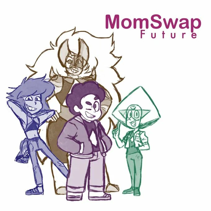 Movies mom swap. Mom life приложение. Movies mom swap. Movies mom swap. Movies mom swap.