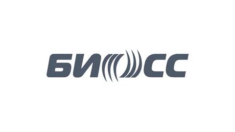 Нпф вэф