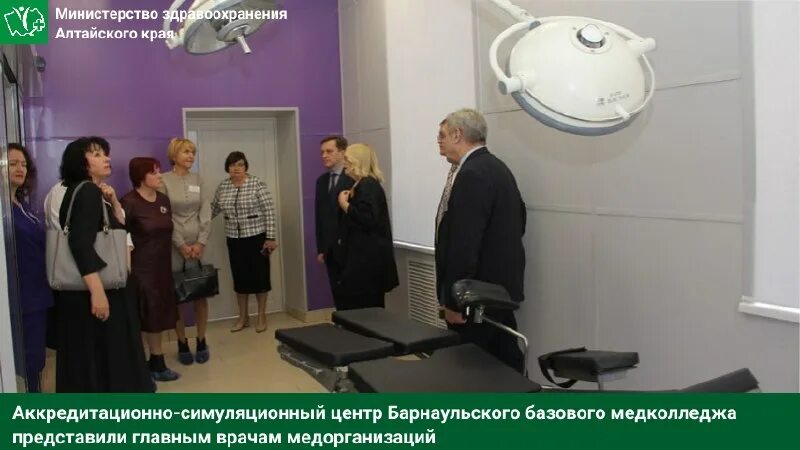 горячая линия по пенсионному фонду. горячая телефонная линия пфр. пенсионный фонд рф горячая линия. номер телефона горячей линии пенсионного фонда краснодарского края. пфр номер телефона.