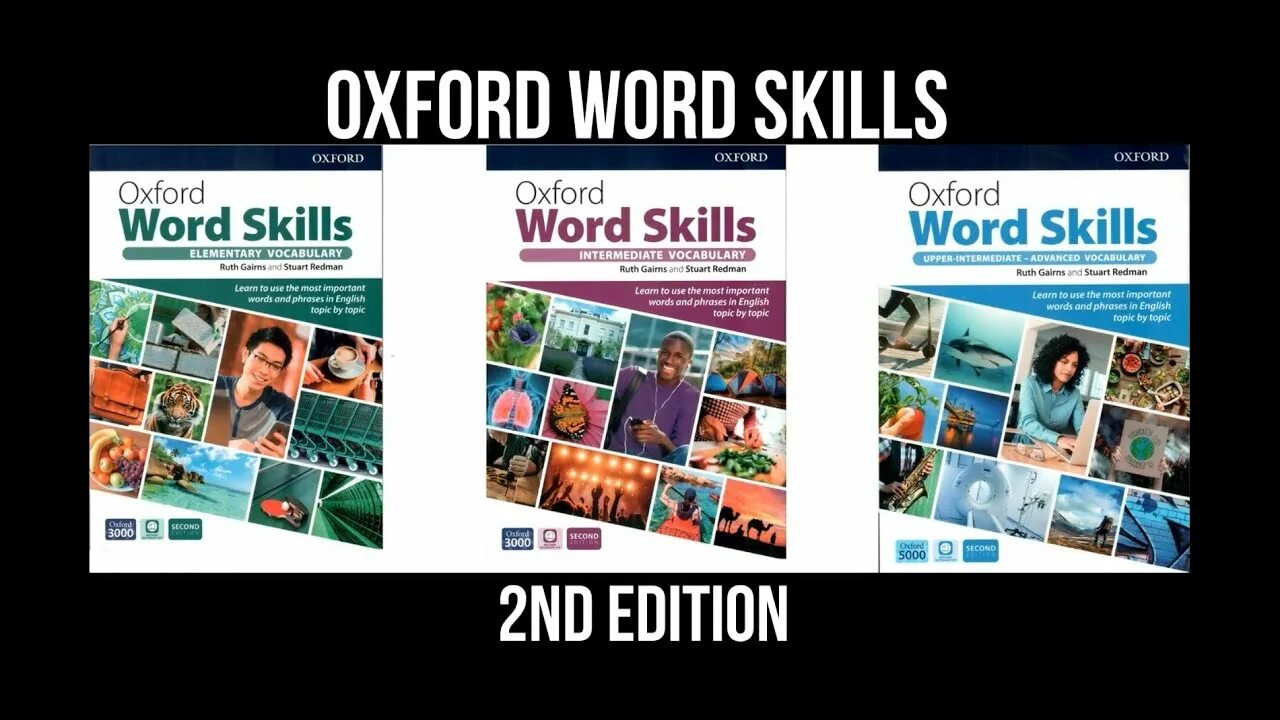 Word skills basic. Учебник oxford word skills. oxford word skills intermediate. oxford vocabulary. oxford vocabulary elementary.