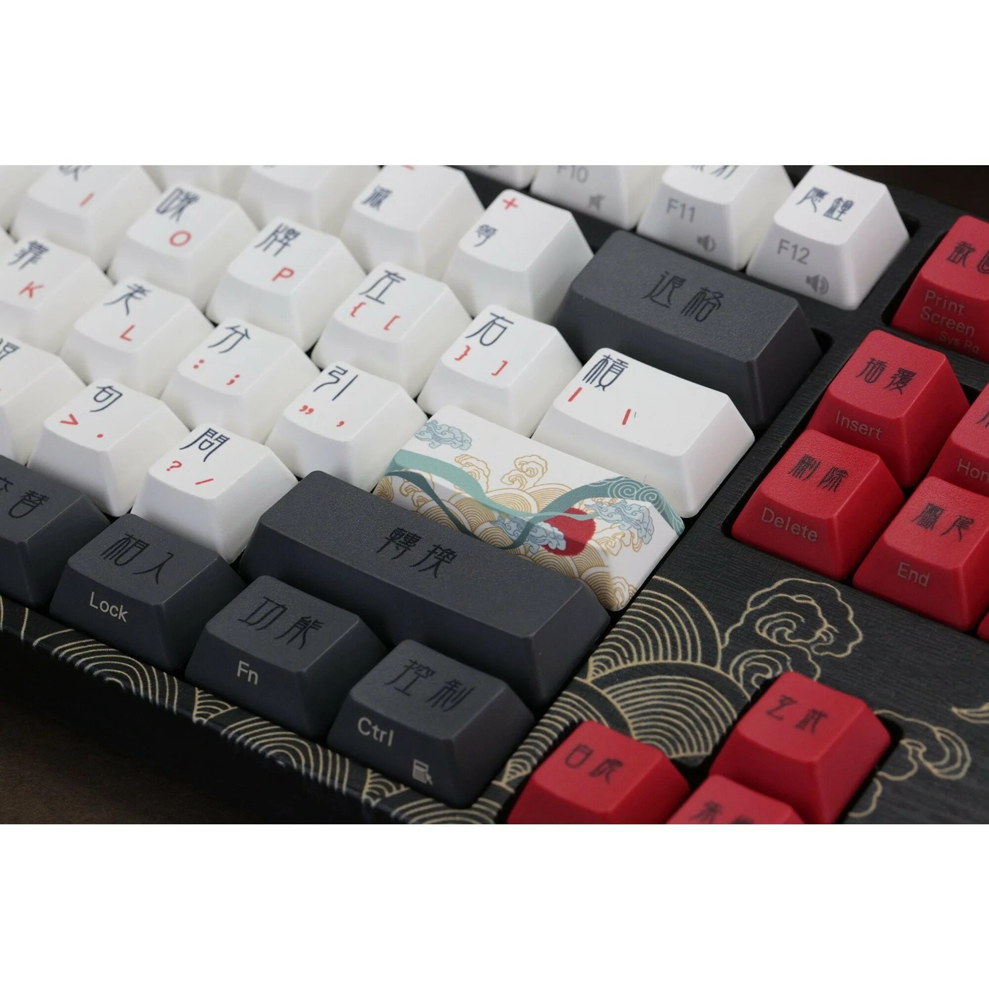Varmilo chang e 87 ec sakura v2. Varmilo ec sakura v2 свичи. клавиатура varmilo ec sakura. varmilo sakura ec sakura v2. свитчи varmilo ec switch v2.