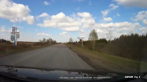 Шадринск мишкино