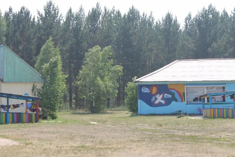 Второго дол. Спутник 2 лагерь Барнаул. Алтайский край лагерь Спутник 2. Лагерь Спутник Барнаул. Борзовая Заимка лагерь Спутник 2.