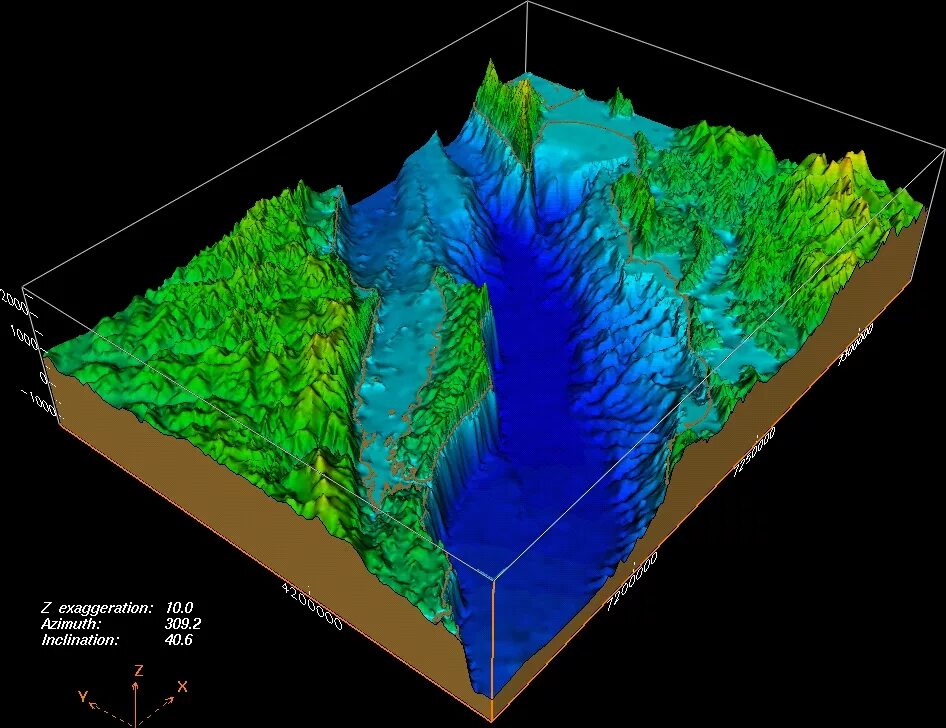 рельеф дна и глубины озера байкал. рельеф дна озера байкал. рельеф дна байкала. рельеф дна оз байкал-. байкал в разрезе глубина.