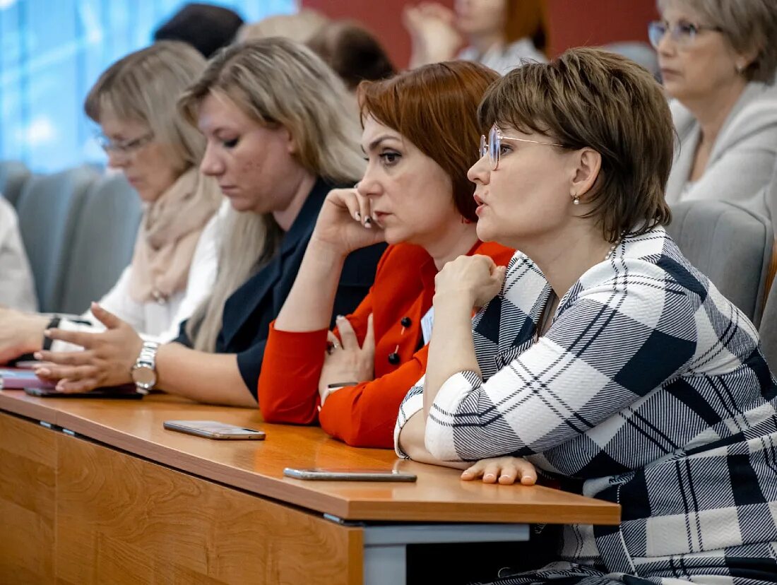 Стратегия развития образования курской области. Областная выставка семь слагаемых успеха в курской области 2022. Мано мкк «киришский центр поддержки предпринимательства» картинки. Образование курска. Работа курск образование.