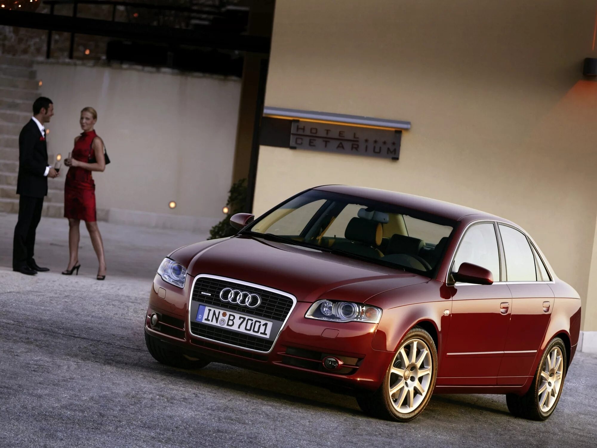 ауди rs4 2007. почему ауди 4 1. почему ауди 4 1.