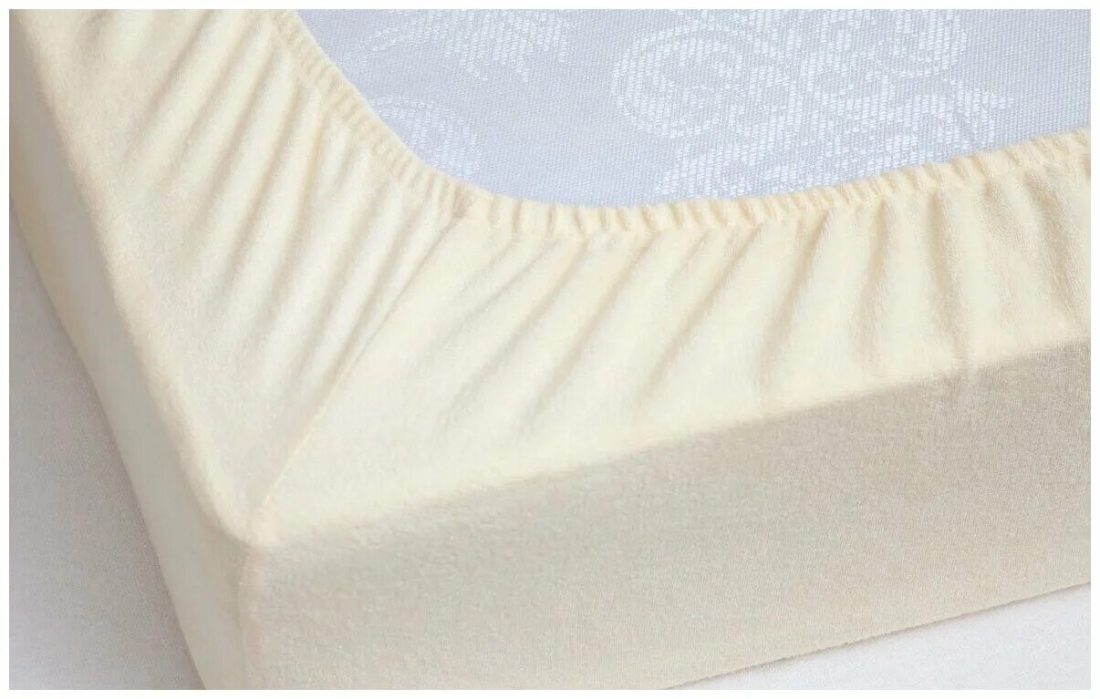 простыня на резинке 160х200 иikon. простыня на резинке 80/160. простыня на резинке 160*200*25 milky. простынь на резинке 60х120 из скандинавии. чехол на спинку дивана еврокнижка.