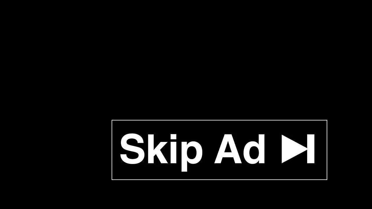 Skip ad. Кнопка skip. Youtube skip ad. Скип надпись.