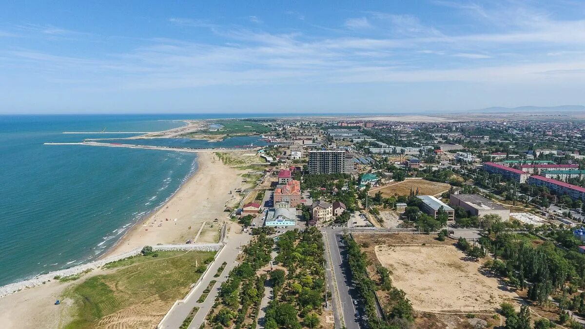 Каспийск Дагестан. Город Каспийск Республика Дагестан. Махачкала Каспийск. Дагестан поселок Каспийск. Дагестан махачкала каспийск