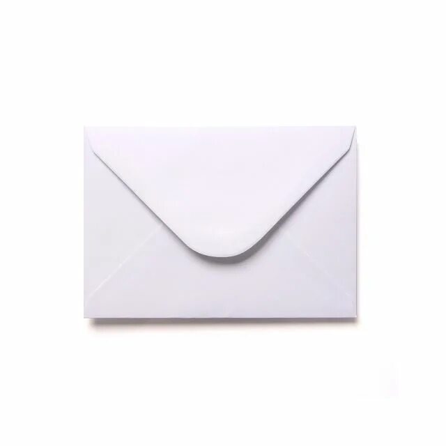 Конверт бумажный почтовый. Envelope ф4. Конверт белый. Конверты белые бумажные. Открытый белый конверт.