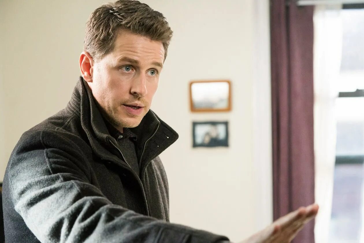 Upgrade 2019. Upgrade 2018 фильм. Апгрейд фильм 2018. Upgrade 2019. Апгрейд фильм 2018 постер.