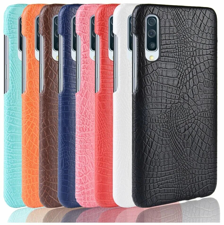 чехлы панели. чехол накладка для vivo y31. чехлы панели. чехол панель-накладка mypads для apple iphone xi / iphone 11 из кожи с визитницей. черный блестящий чехол на телефон.