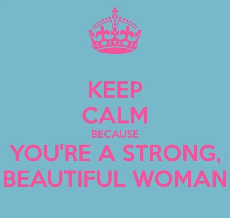 Картинка you beautiful. You are beautiful надпись. You are beautiful woman. You are beautiful. Ю ар со бьютифул ту ми.