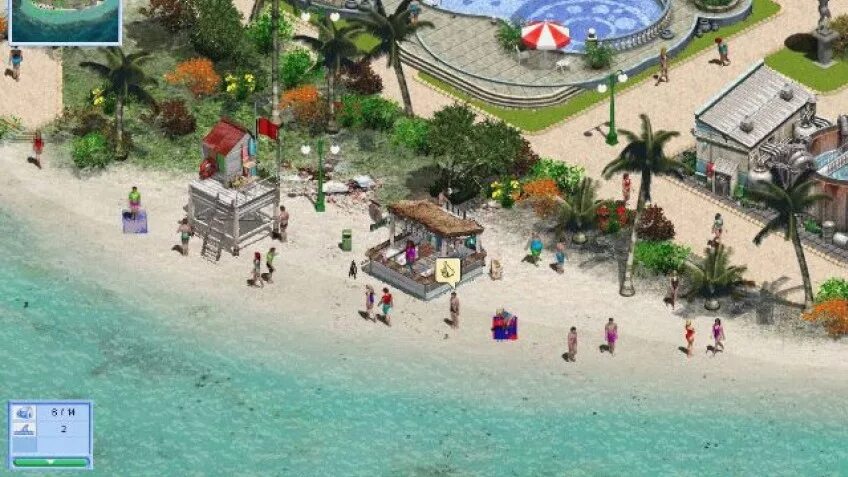 Игра пляжная жизнь. Beach life (2002). beach life 3 игра. beach life 6 миссия. beach life/пляжная жизнь.