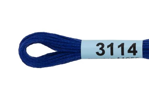 Гамма 24