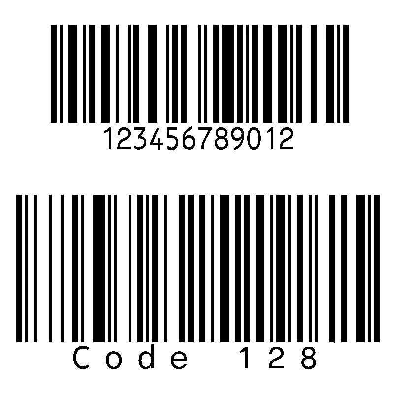 Удлиненный код. Штрих код длинный. Штрих код тонкий. Вытянутый штрихкод. Штрих код узкий.