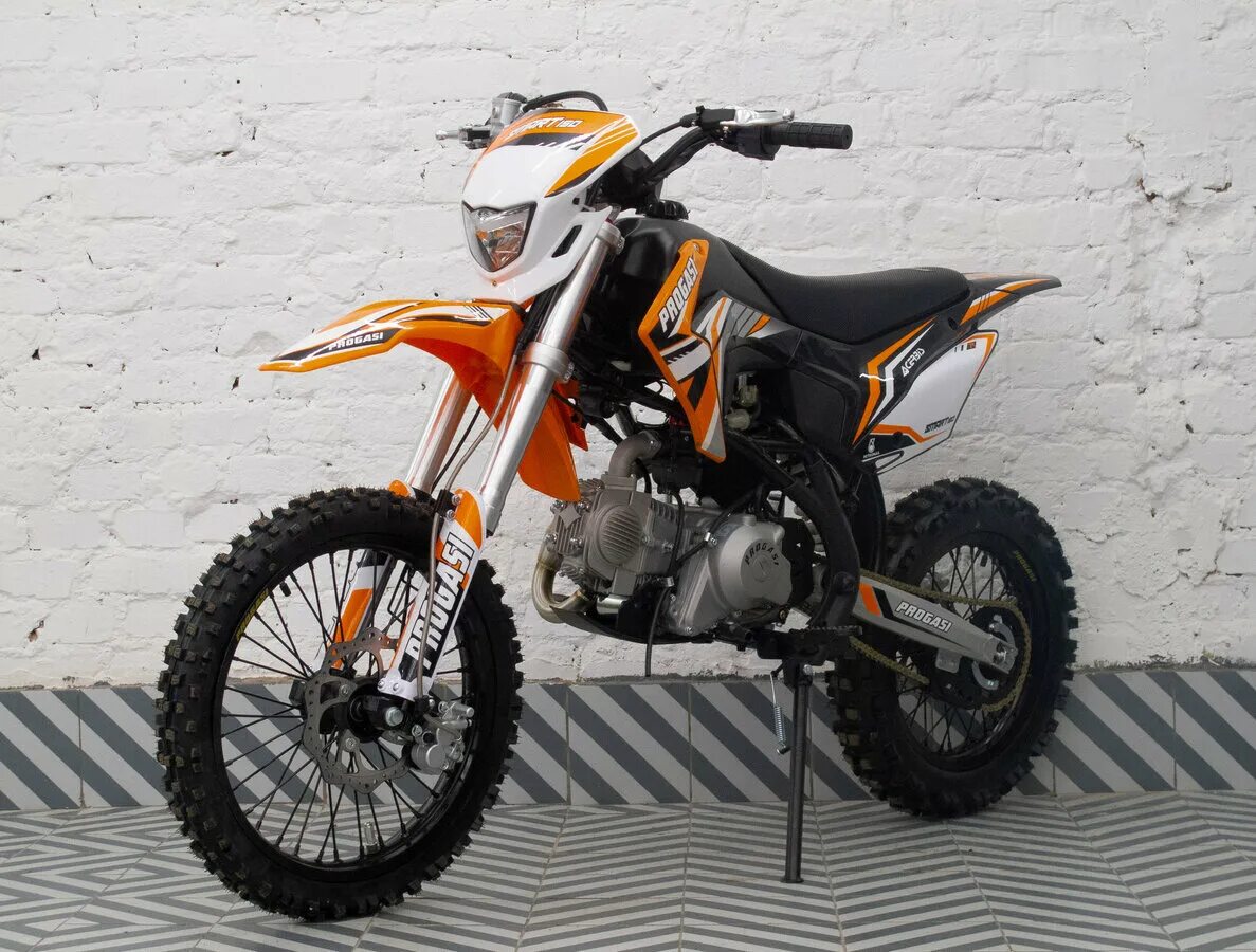 Питбайк progasi smart 3 150. Бсе 2021 150. Smart 150. Питбайк progasi smart 150. Progasi smart 4 150.