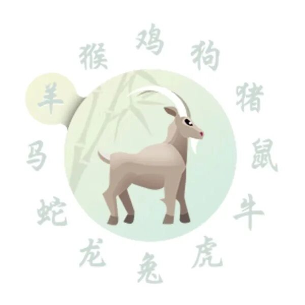 Коза годы рождения. Год козы. Год козы знак. Год козлика. Китайский гороскоп коза.