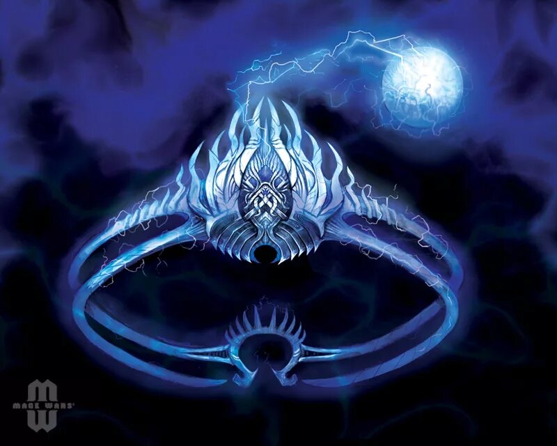 Горнило doom. Мечи из героев меча и магии 6. Самые древние находки на земле. Гримуар бездны. Даэдрические артефакты сияние рассвета.