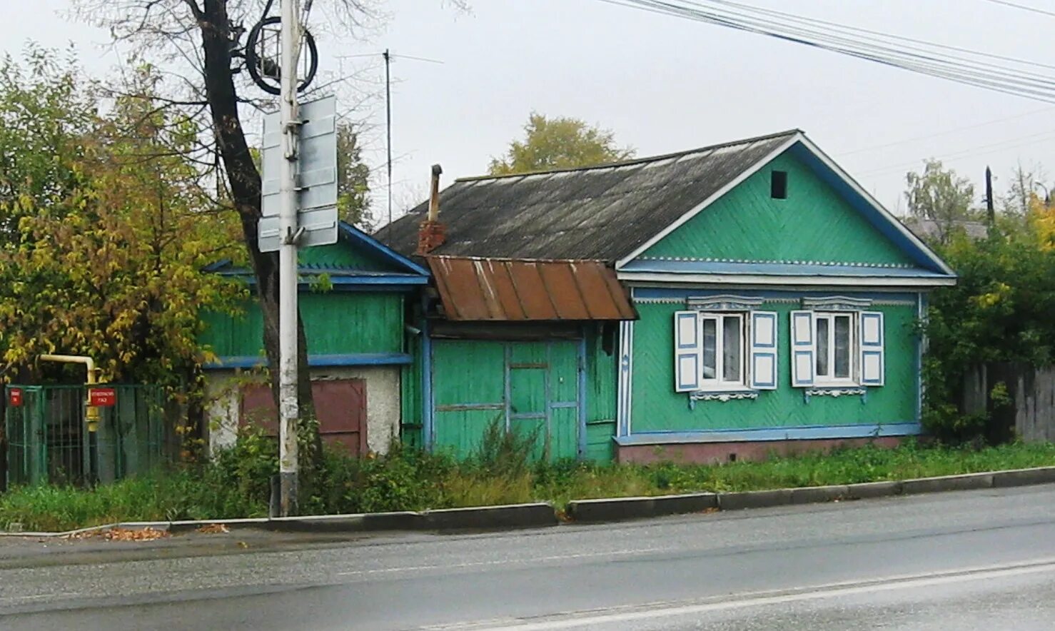 Купить недвижимость березовский. Ленина 2 а Березовский Свердловской области. Ул Ленина Берёзовский Свердловской области. Свердловская область город Березовский улица Фурманова 1. Ленина 111 Берёзовский Свердловская область.