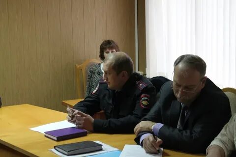 Кировском городском округе