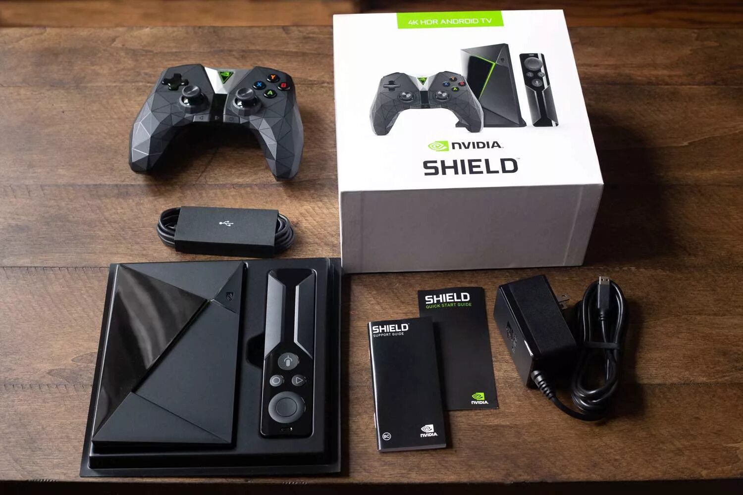 Приставка NVIDIA Shield. NVIDIA Shield model p2897. Nvidia shield игры