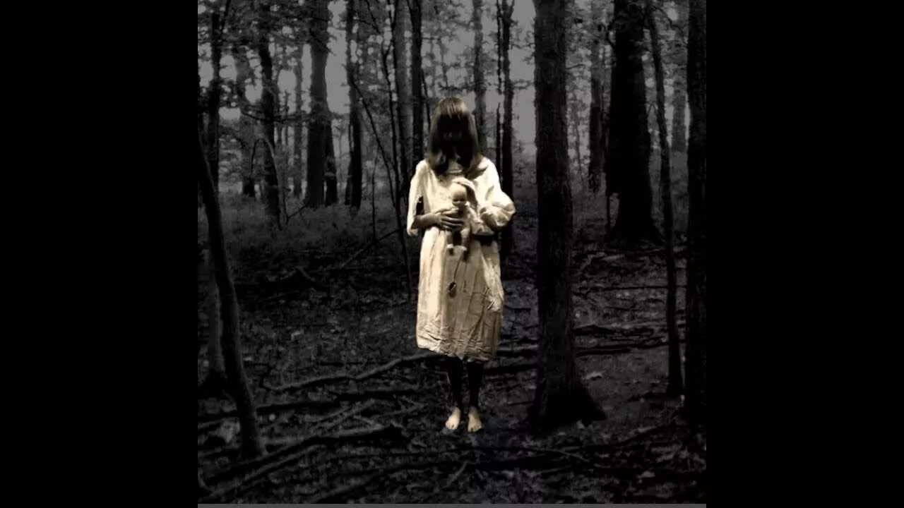 лесной призрак. The forest 2016 фильм. лес призраков фильм 2016. натали дормер лес призраков. дитя лощины the hollow child 2018.