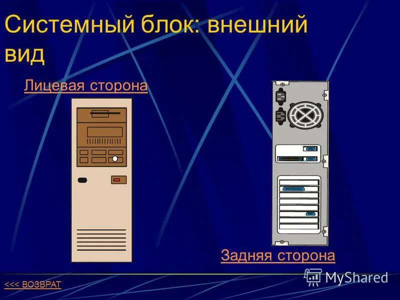 Порядок отличается от системного 1с. Порядок отличается от системного 1с