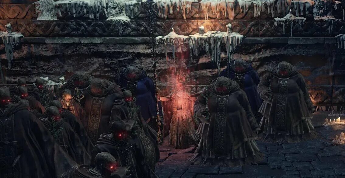 Босс дьяконы глубин dark souls. Dark souls 3 архидьякон. Дьяконы глубин dark souls 3. Dark souls дьяконы глубин. Дьяконы босс дарк соулс.