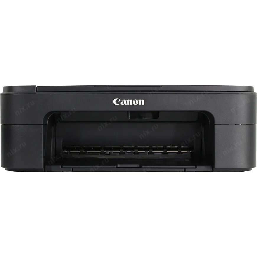 Canon pixma ts3140. Canon ts3140. МФУ Canon ts3140. МФУ струйное Canon PIXMA ts3140.