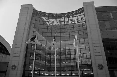 U s securities