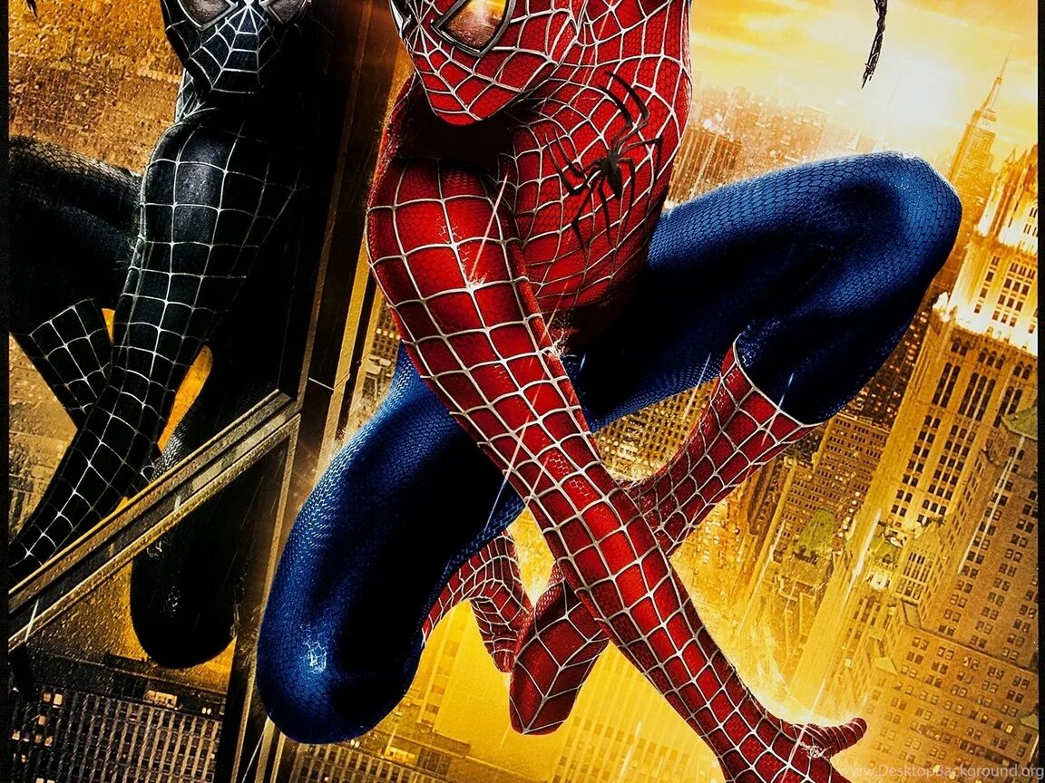 Пук 3. Человек-паук 3 враг в отражении. Человек паук 2007. Spider man 3 враг в отражении.