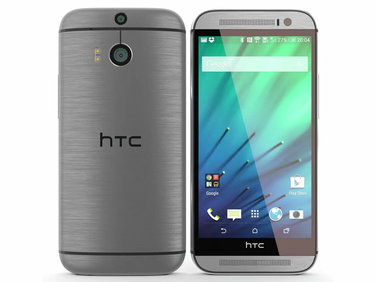One 8 купить. Смартфон HTC one m8. HTC one m8 32gb. HTC one m8 Mini. HTC one m8 Gold.