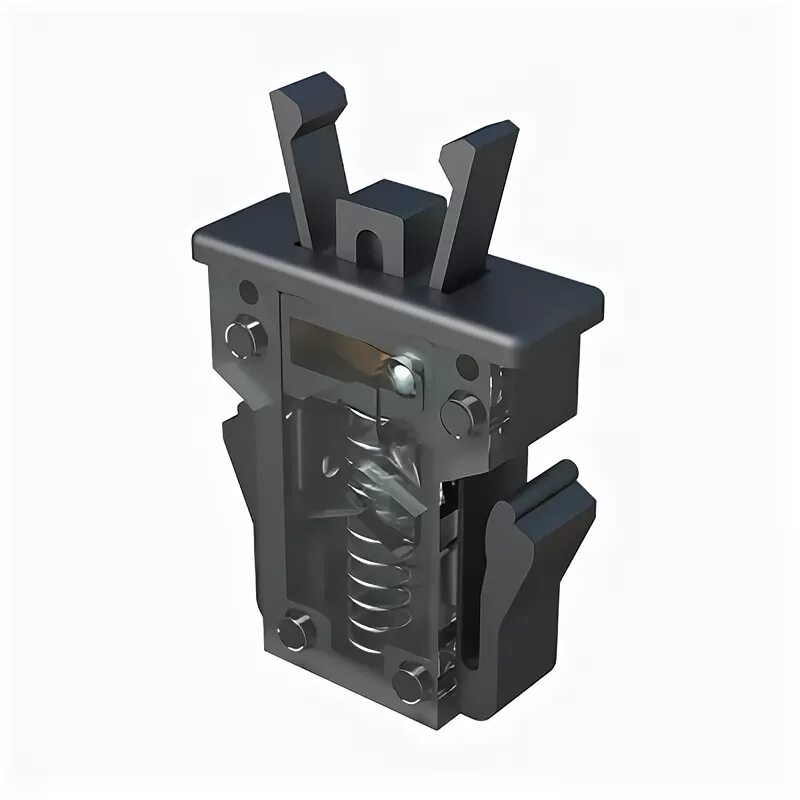 Push fix. Защелка push. push latch 3d model. защелка push latch. защелка push to open.
