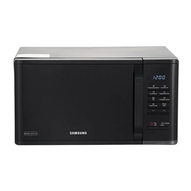 Микроволновая печь Samsung ms23k3513ak. Микроволновая печь Соло Samsung ms23k3513as. Микроволновая печь самсунг ms23. Микроволновая Samsung печь Samsung. Свч видео