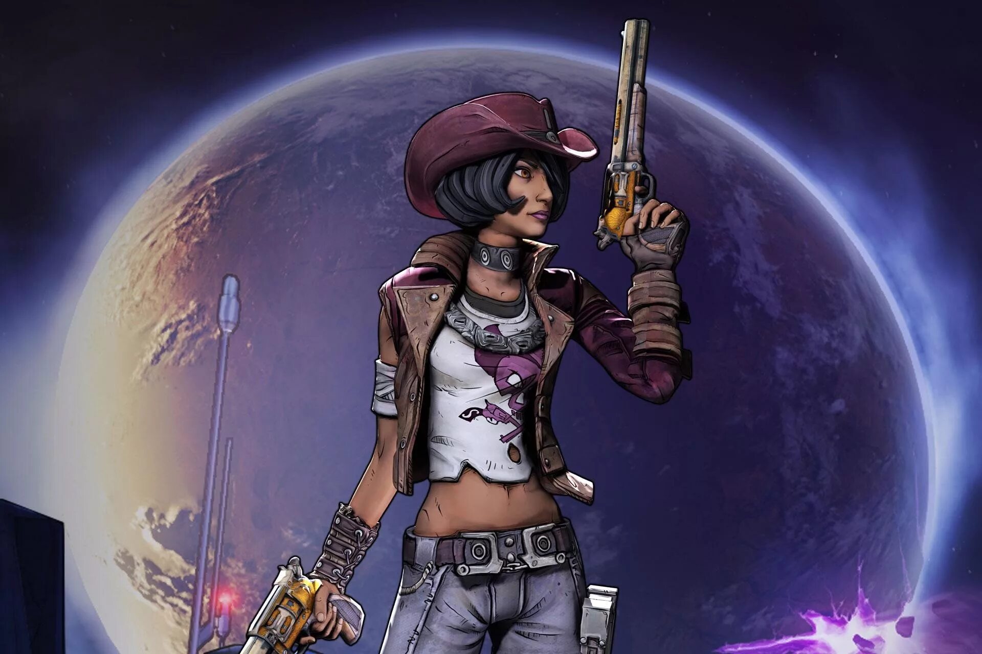 Borderlands sequel. Borderlands 2 ниша. ниша borderlands the pre-sequel. borderlands 2 ниша art. borderlands 3.