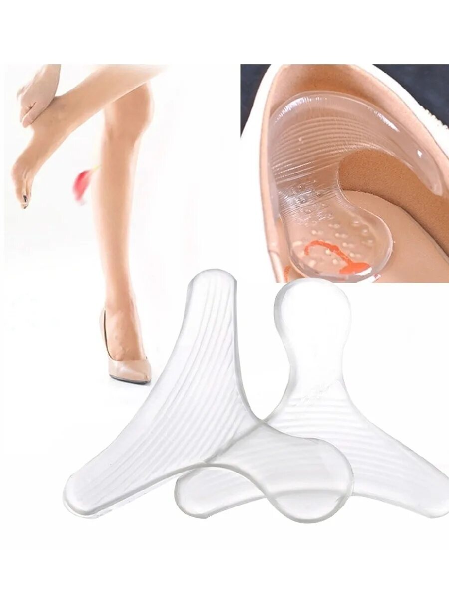 Силиконовая накладка на пятку. Bama гелевые вкладыши для пятки gel heel liners. подпяточники для обуви от натирания силиконовые прозрачные. силиконовые вкладыши в обувь от натирания. силиконовая подкладка для стопы.