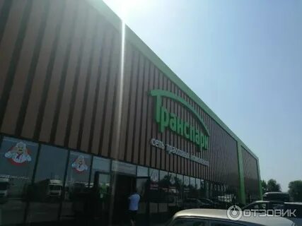 Ресторан кукуруза мурино
