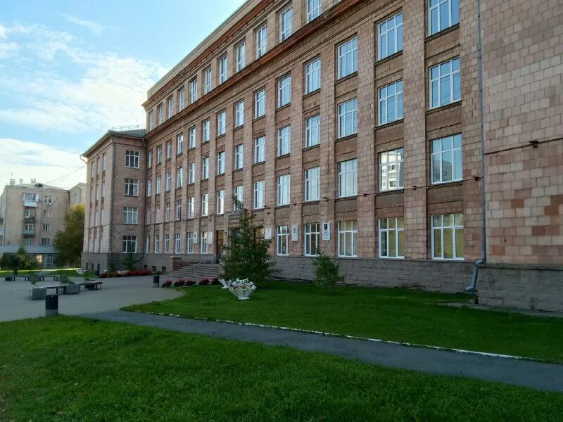 Южно-уральский государственный аграрный университет. Южно-уральский государственный аграрный университет. Агроинженерный университет челябинск. Челябинское аграрное. Челябинское аграрное.