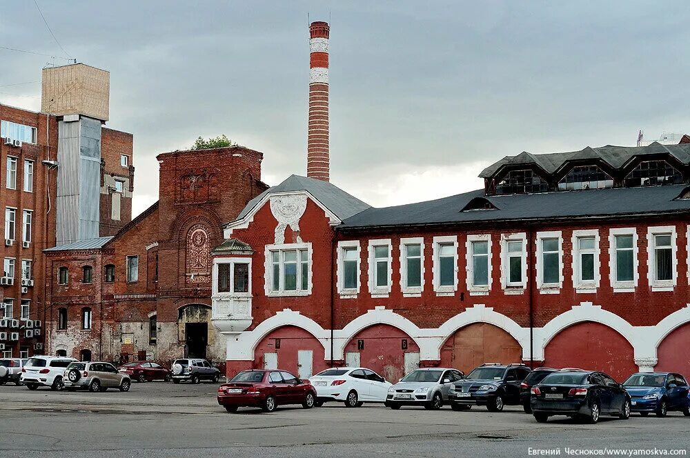 Пивзавод москва. Бадаевский пивоваренный завод. Бадаевский пивзавод Москва. Трёхгорный пивоваренный завод. Пивзавод Бадаевский пивзавод.