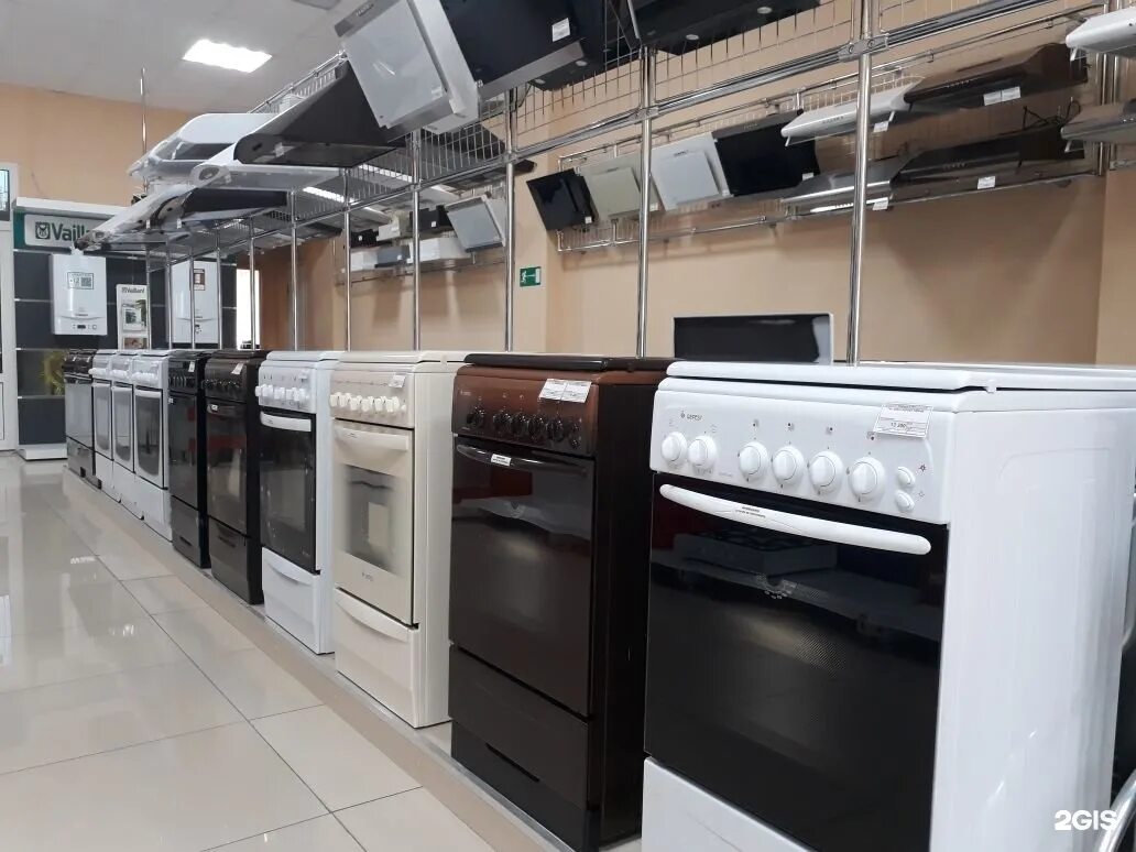 Запорожская 6 чапаевск. Газтехника чапаевск. Газтехника чапаевск. Газтехника тольятти карла маркса. Чапаевск улица ленина 60.