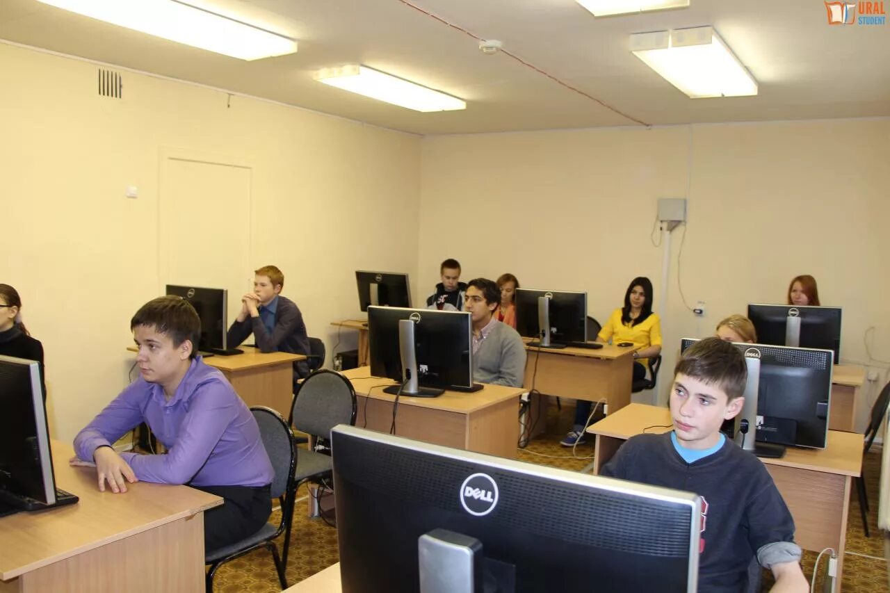 Колледж предпринимательства калининград. Колледж предпринимательства и социального управления. Кпсу. Колледж предпринимательства и социального управления екатеринбург. Колледж предпринимательства и социального управления.