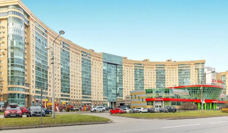 Санкт-петербург варшавская улица 23к2. 2. Варшавская 23 санкт-петербург. Санкт-петербург, варшавская ул. , 23к3.