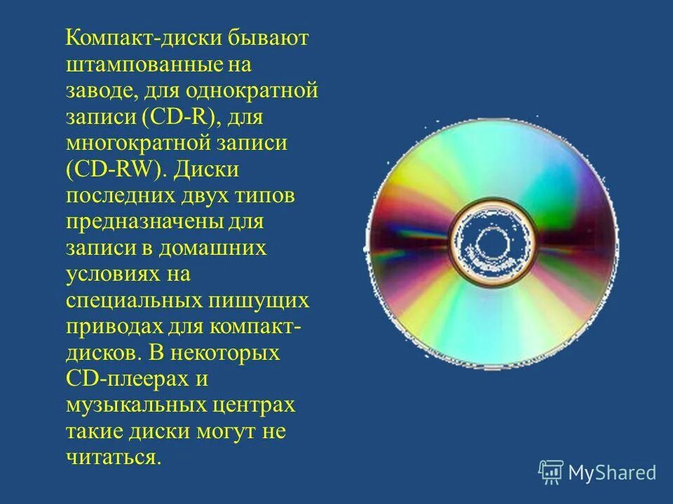 Компакт диск для многократной записи информации. Компакт-диск предназначенный для однократной записи. диски для многократной записи информации. компакт-диски предназначенные для однократной. однократные и многократные запись диски.